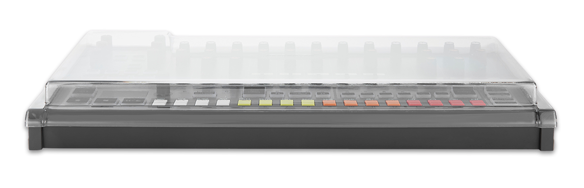 Decksaver Behringer RD-8 Cover по цене 4&nbsp;440 ₽
