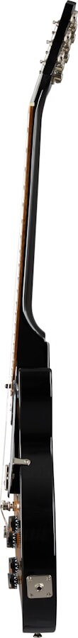 Epiphone Les Paul Studio Smokehouse Burst по цене 119&nbsp;000 ₽
