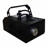 Proton Lighting PL FOG 1500 DMX по цене 13&nbsp;680 ₽