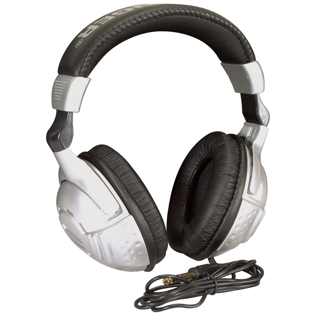 Behringer HPS3000 по цене 1&nbsp;280 ₽