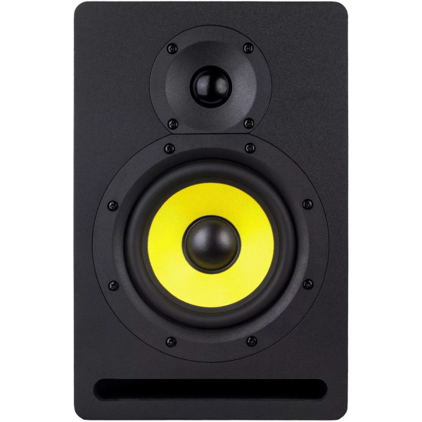 Axelvox R5 по цене 12&nbsp;990 ₽