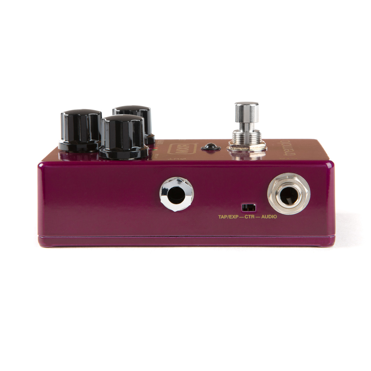 MXR M305G1 Tremolo по цене 18&nbsp;840 ₽