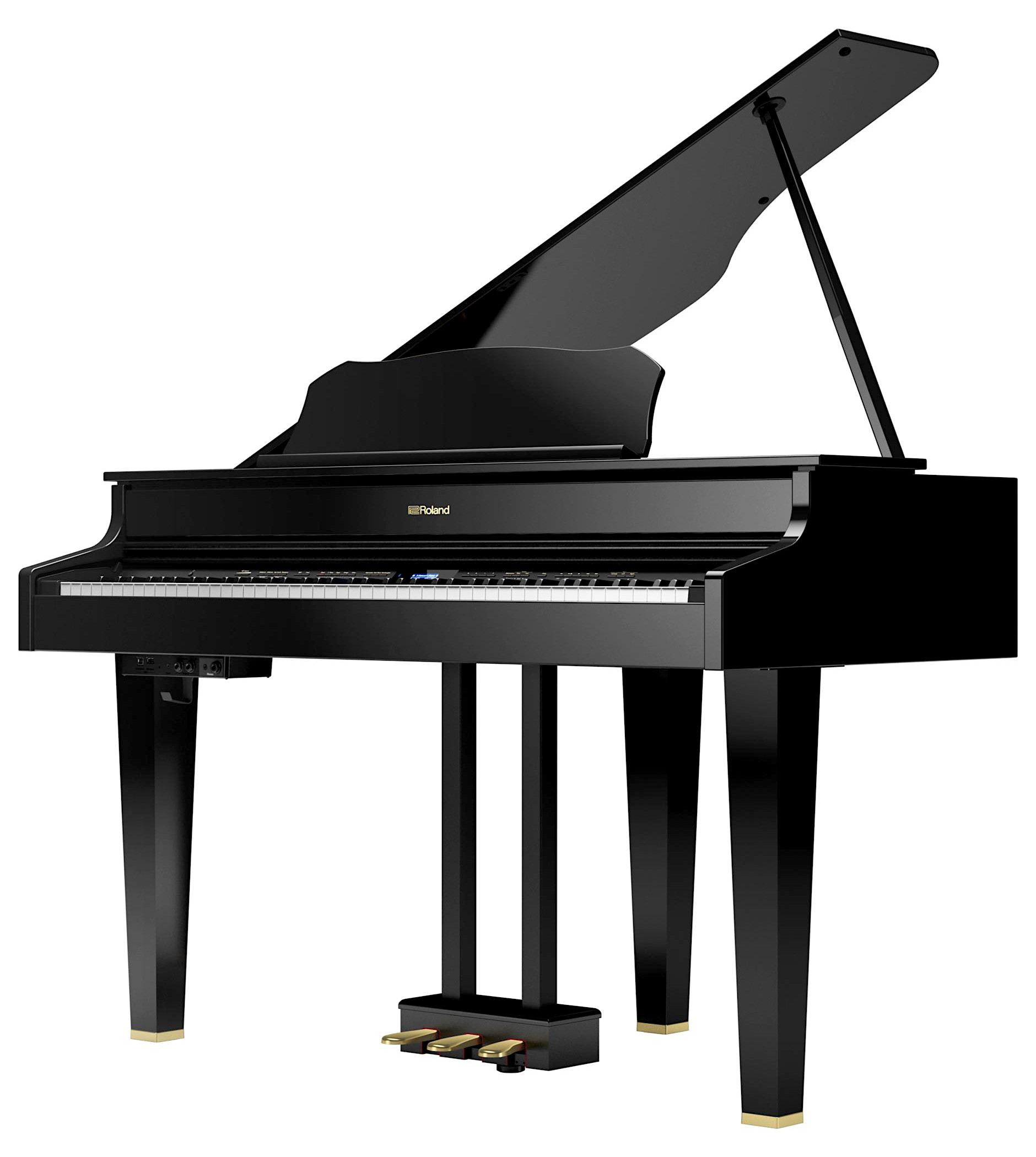 Roland GP607-PE по цене 734&nbsp;990 ₽