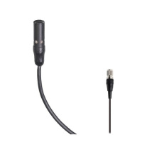 Audio-Technica AT898CH по цене 22&nbsp;510 ₽