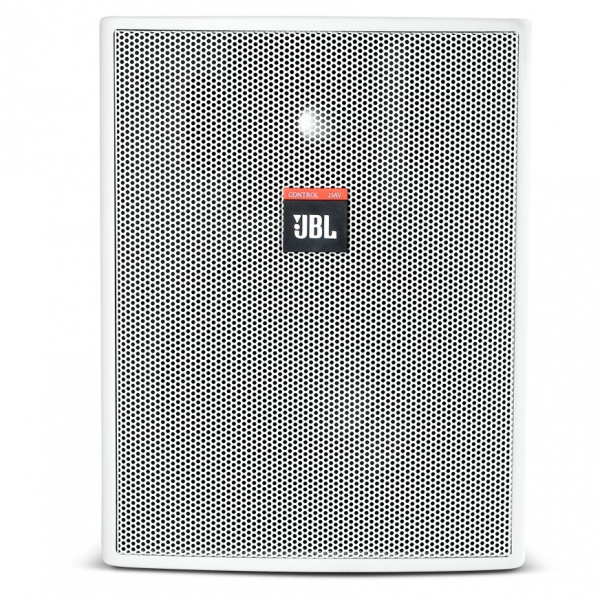 JBL Control 30-WH по цене 140&nbsp;310 ₽