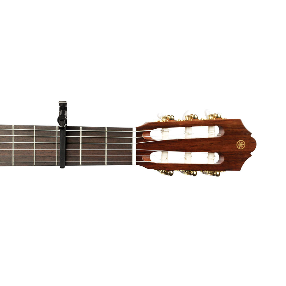 Planet Waves PW-CP-13 по цене 3&nbsp;050 ₽