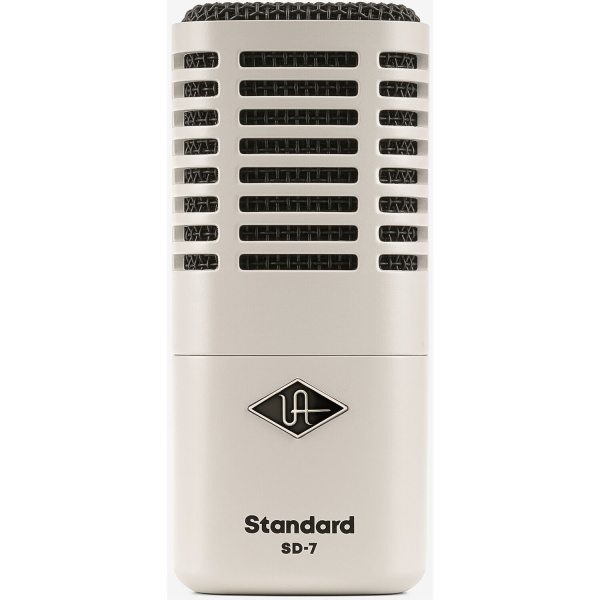 Universal Audio SD-7 по цене 19&nbsp;680 ₽