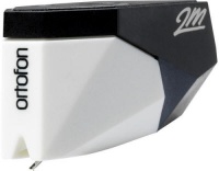 Ortofon 2M Mono по цене 37&nbsp;840 ₽