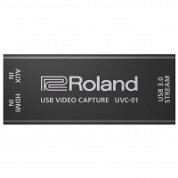 Roland UVC-01 по цене 29&nbsp;990 ₽