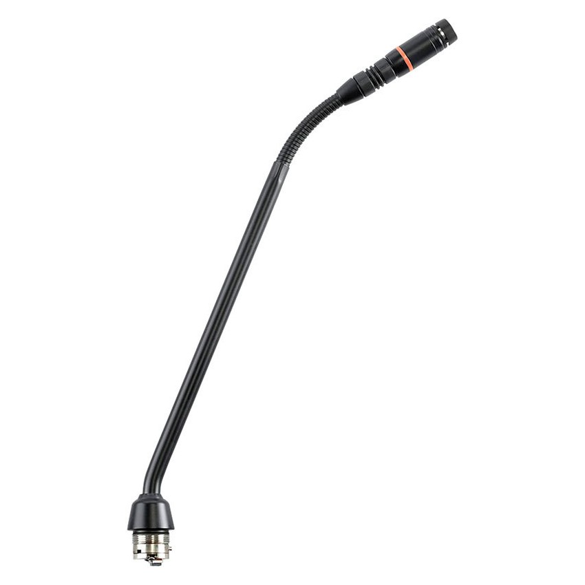 Shure MX410RLP/C по цене 32&nbsp;940 ₽