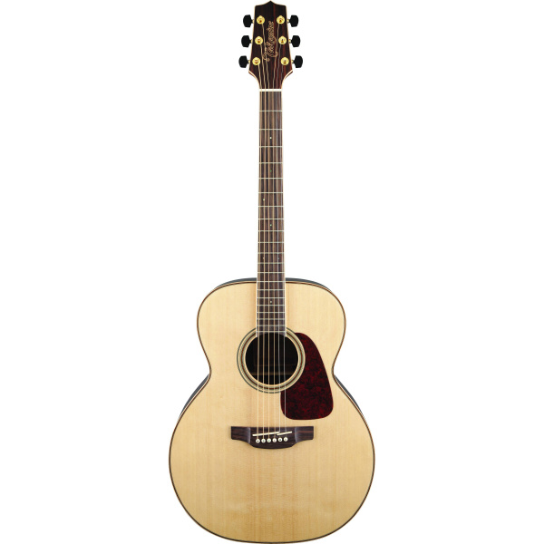 Takamine G90 Series GN93 по цене 57&nbsp;090 ₽