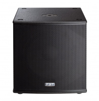 FBT SUBLINE 115SA по цене 204&nbsp;730 ₽