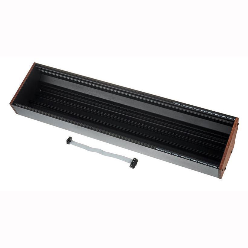 Moog 104 HP Eurorack Case по цене 11&nbsp;900 ₽