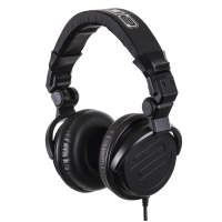 Reloop RH-2500 по цене 5&nbsp;450 ₽
