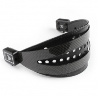 Audeze LCD Carbon Fiber Headband по цене 26&nbsp;000 ₽