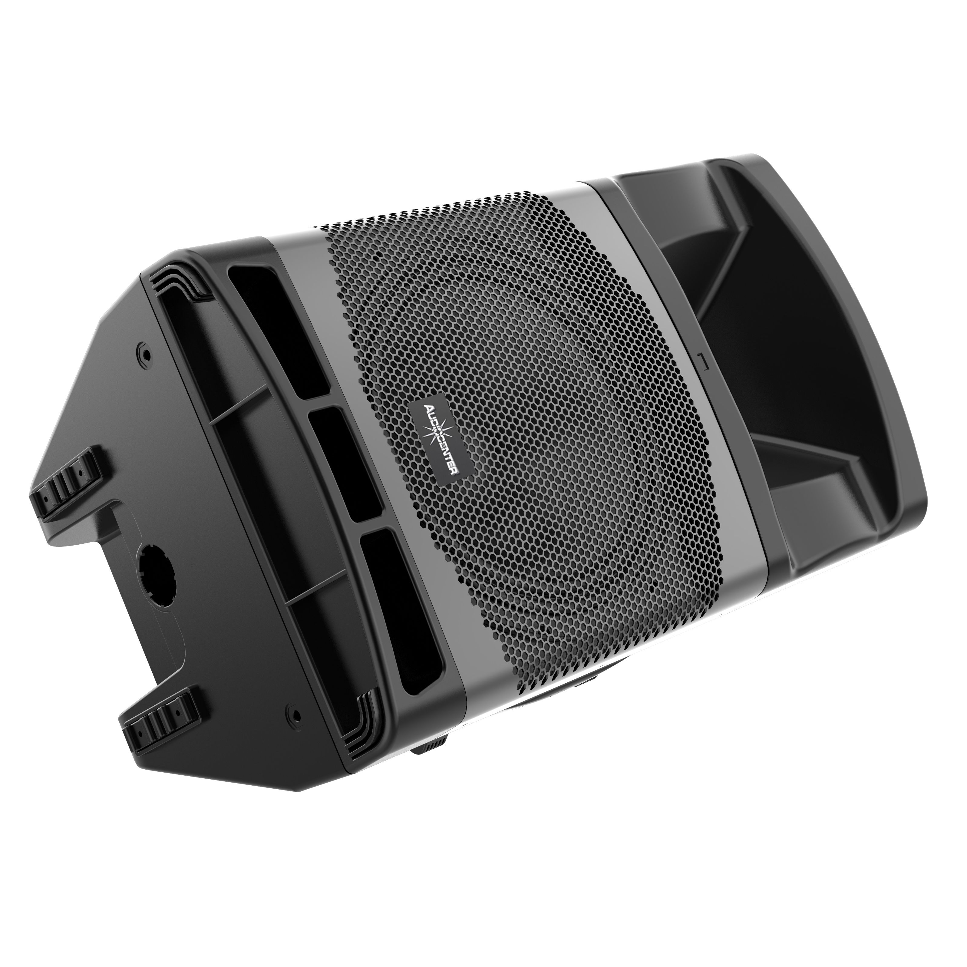 Audiocenter MA12 по цене 34&nbsp;500 ₽