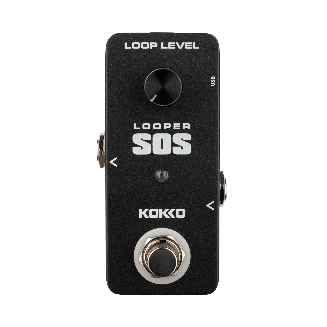 Kokko FLP-2D Loop Mini по цене 4&nbsp;700 ₽