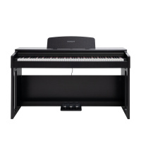 Rockdale Sonata Black по цене 49&nbsp;500 ₽