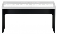 Roland KSC-44-BKJ по цене 24&nbsp;700 ₽
