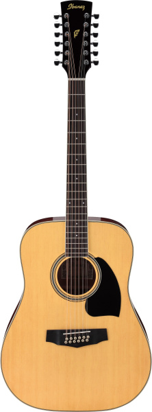 Ibanez PF1512-NT по цене 29&nbsp;590 ₽