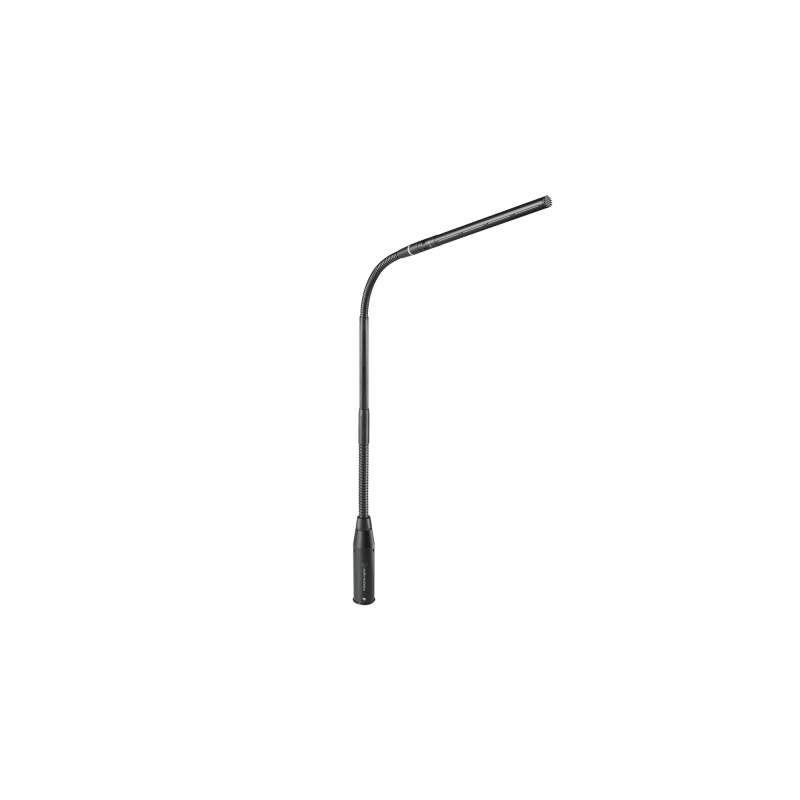 Audio-Technica ES925ML15/XLR по цене 34&nbsp;660 ₽