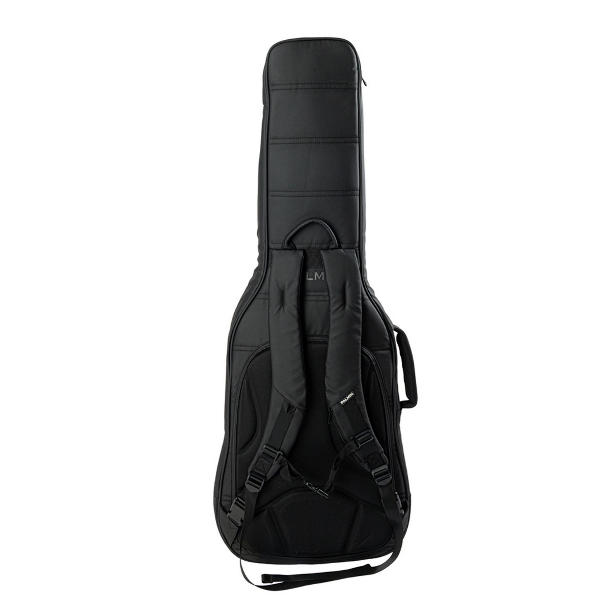 Palmin GC City Acoustic по цене 8&nbsp;390 ₽