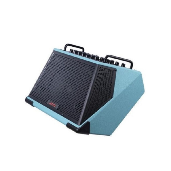 Joyo BSK-150-BLUE по цене 56&nbsp;490 ₽