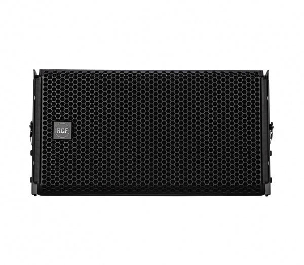 RCF HDL 28-A по цене 769&nbsp;910.00 ₽