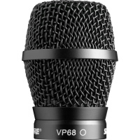 Shure RPW124 по цене 34&nbsp;380 ₽