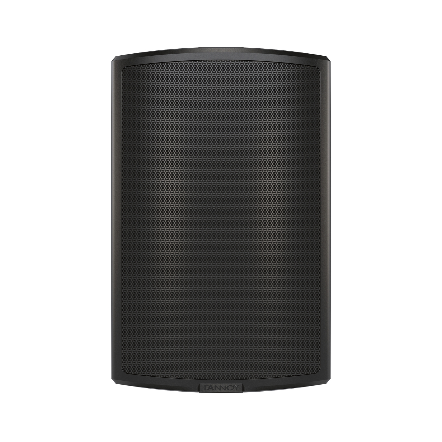 Tannoy AMS 8DC по цене 59&nbsp;900 ₽