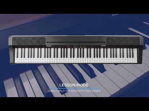 Alesis Prestige по цене 43&nbsp;340 ₽