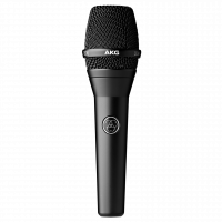 AKG C636 BLK по цене 68&nbsp;000 ₽