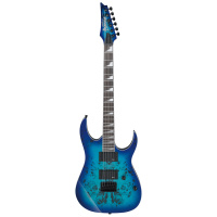Ibanez GRGR221PA-AQB по цене 33&nbsp;900 ₽