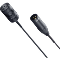DPA Microphones 4011ER по цене 0.00 ₽