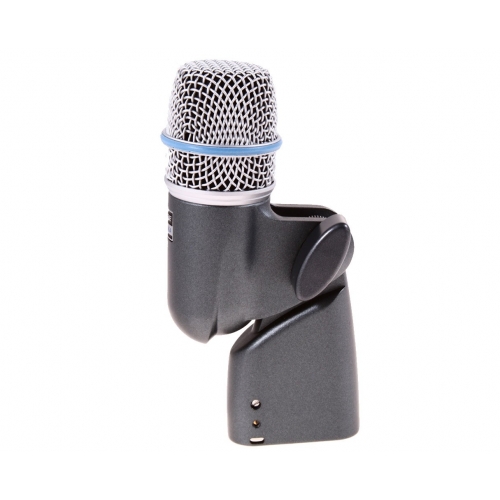 Shure BETA 56A по цене 19&nbsp;300 ₽