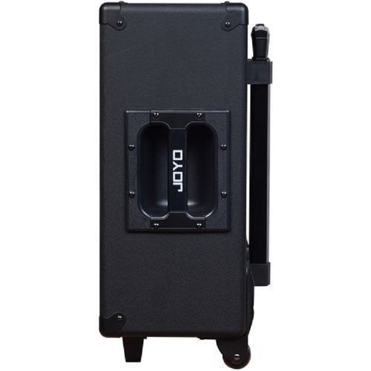 Joyo JPA863 по цене 26&nbsp;860 ₽