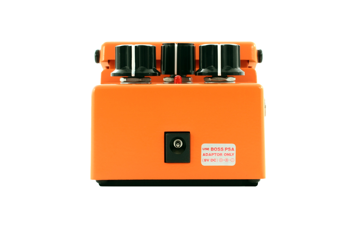 Boss DS-1 по цене 7&nbsp;650 ₽