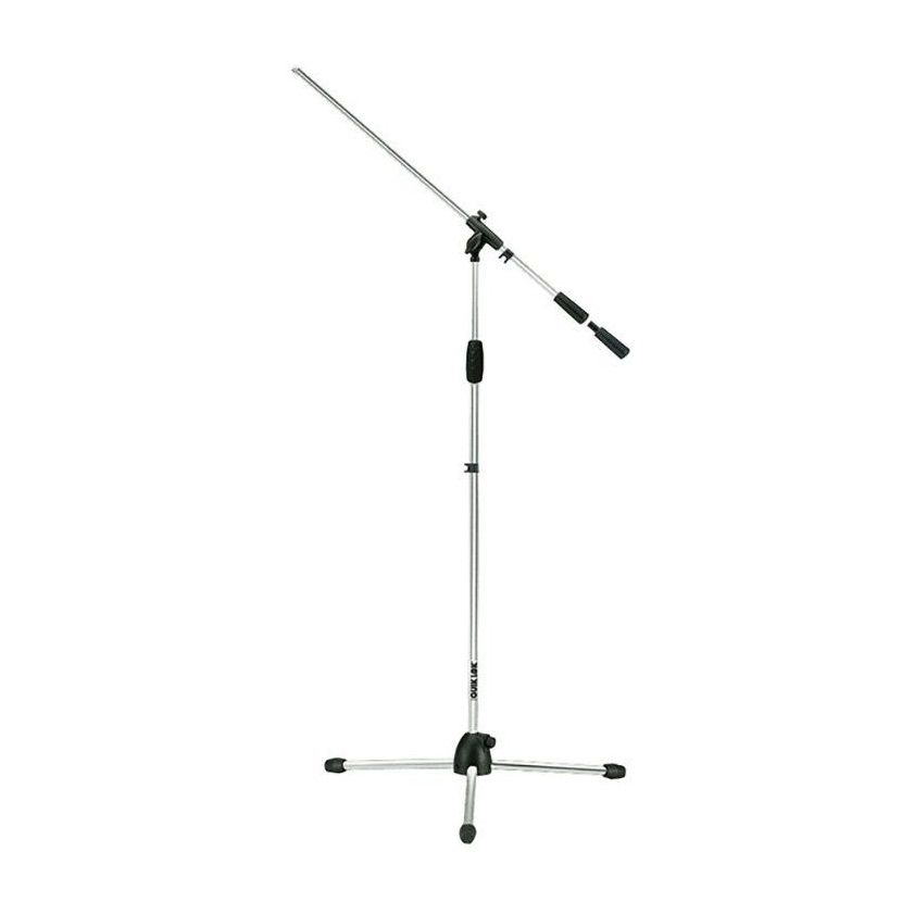 Quik Lok A300 CH по цене 6&nbsp;210 ₽