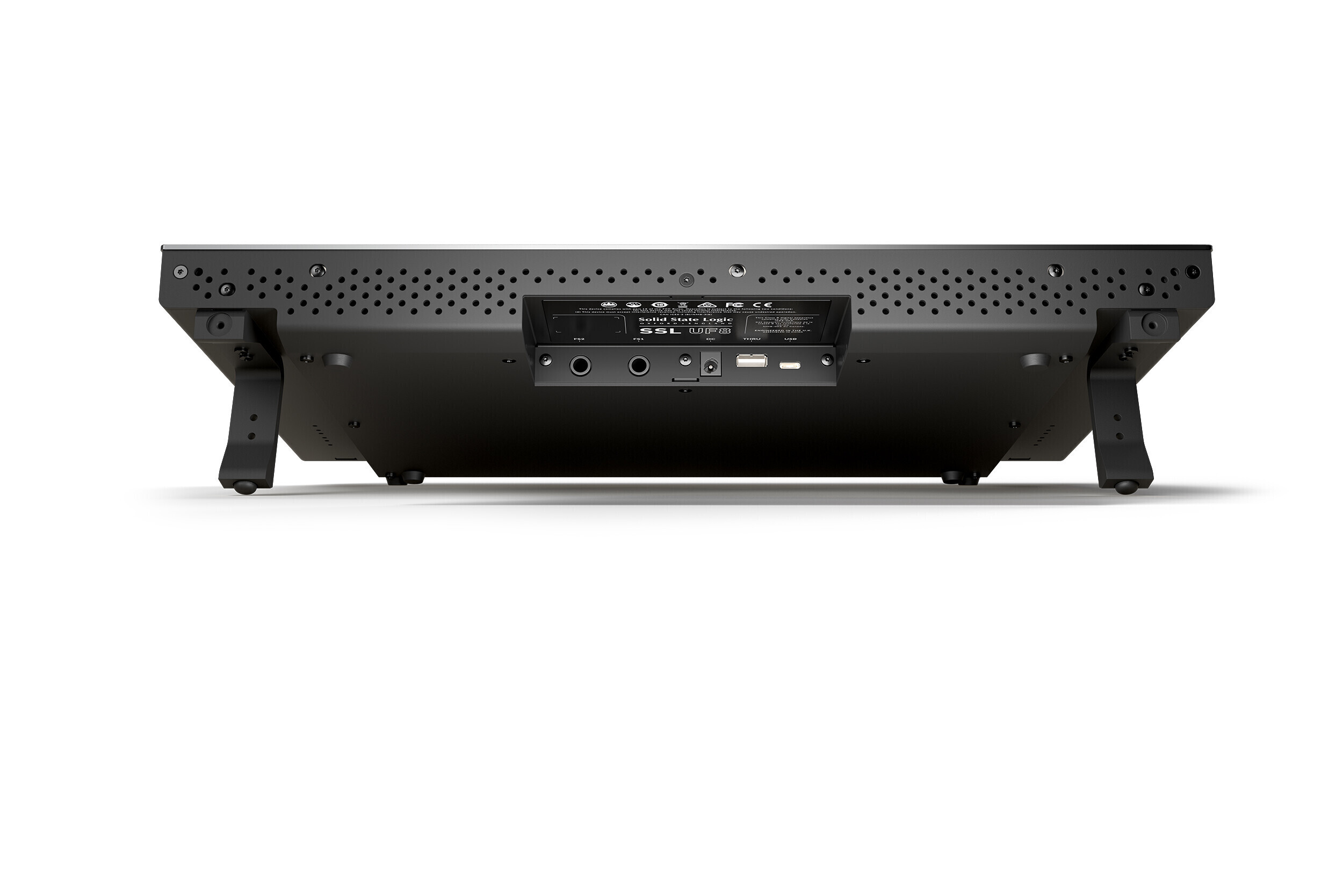 SSL UF8 по цене 141&nbsp;120 ₽