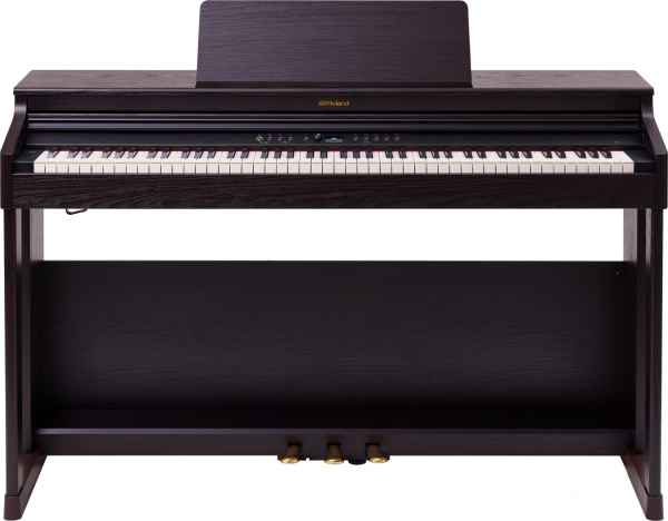 Roland RP701-DR по цене 184&nbsp;790 ₽