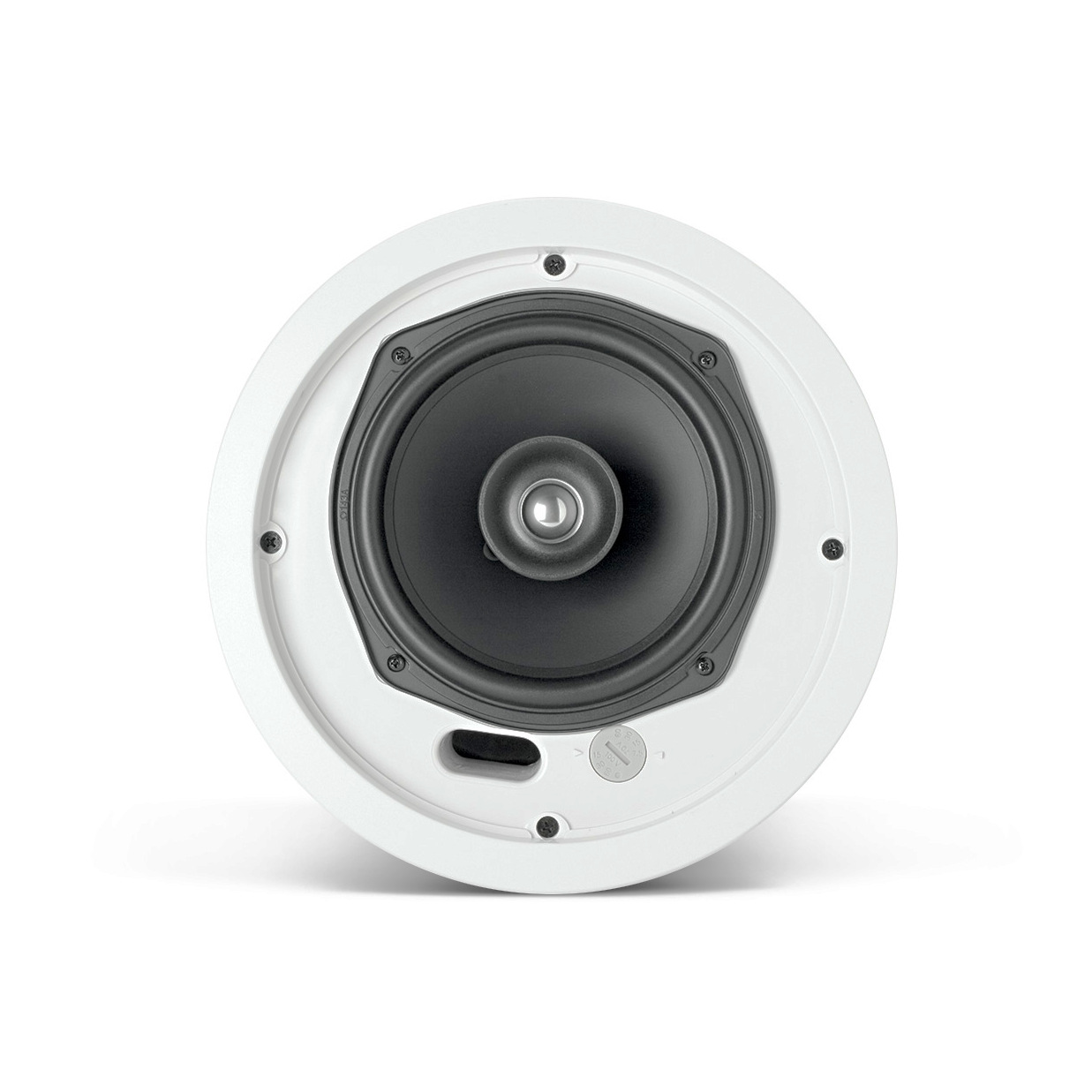 JBL Control 26CT по цене 18&nbsp;320 ₽