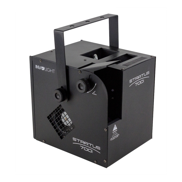 Involight STRATUS700DMX по цене 27&nbsp;490 ₽