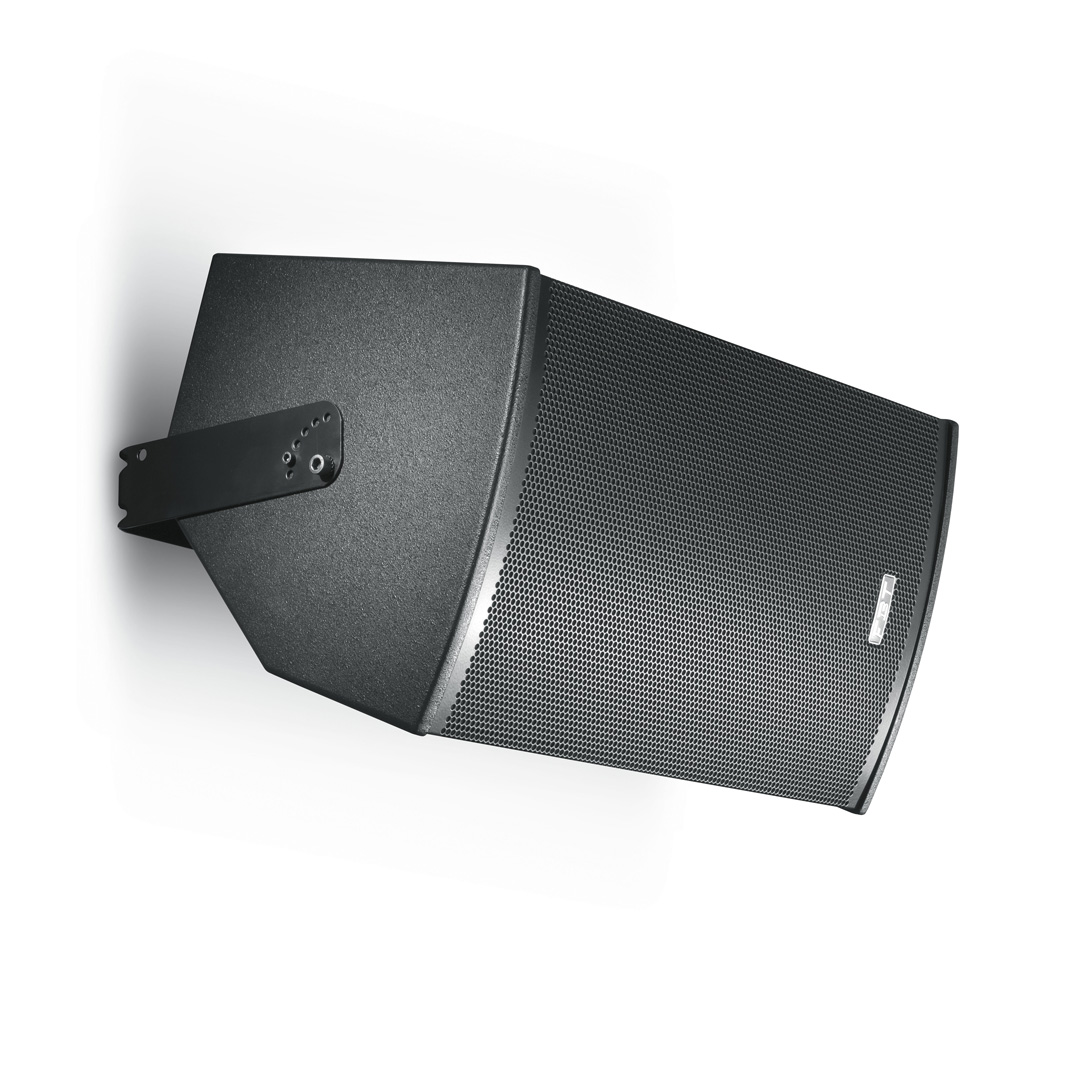 FBT X PRO 12A по цене 55&nbsp;040 ₽