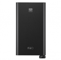 FIIO Q3 Black по цене 16&nbsp;290 ₽