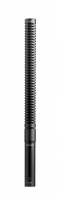 Shure VP89M по цене 97&nbsp;120 ₽