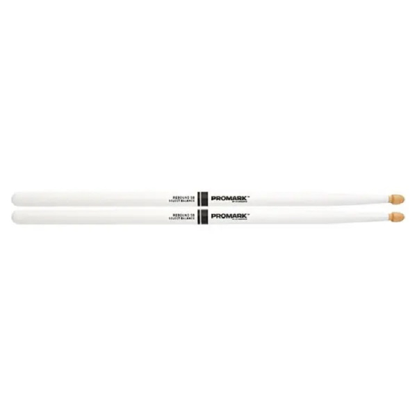 Pro Mark RBH595AW-WHITE по цене 1&nbsp;370.00 ₽
