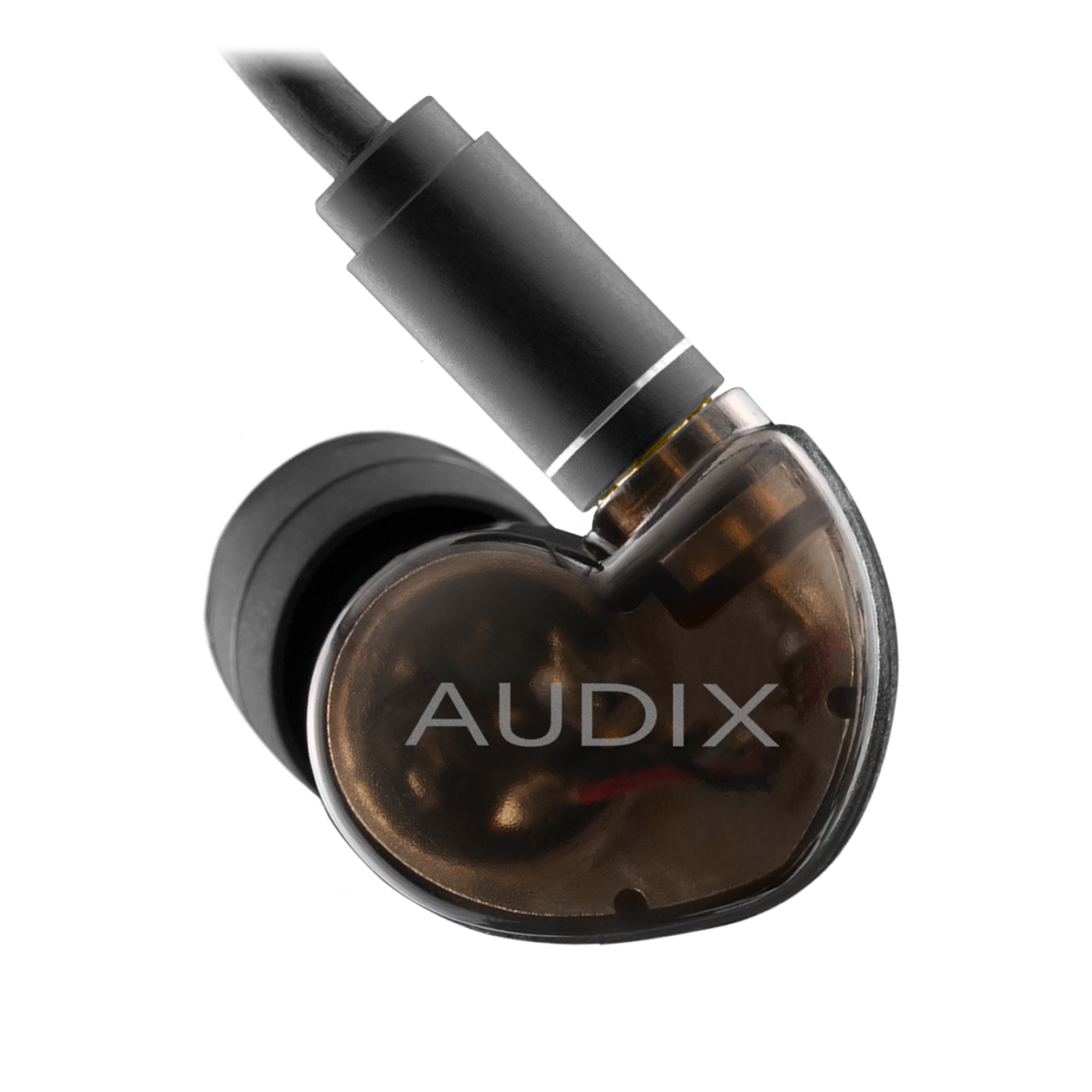 Audix A10 по цене 22&nbsp;090 ₽