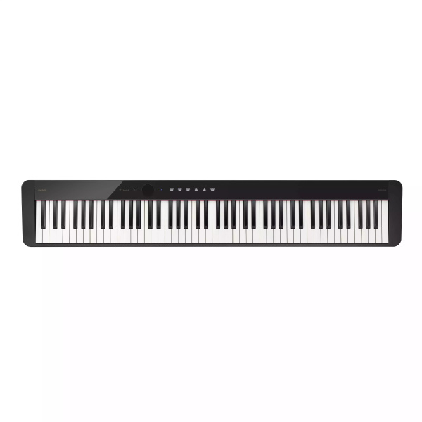 Casio PX-S1100BK (без BT-адаптера) по цене 83&nbsp;100 ₽