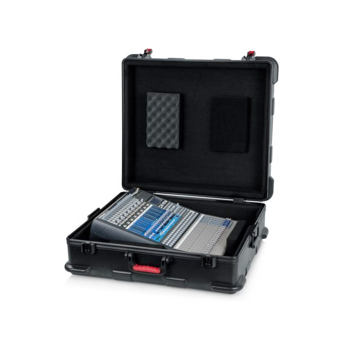 Gator GTSA-MIX222508 по цене 28&nbsp;790 ₽