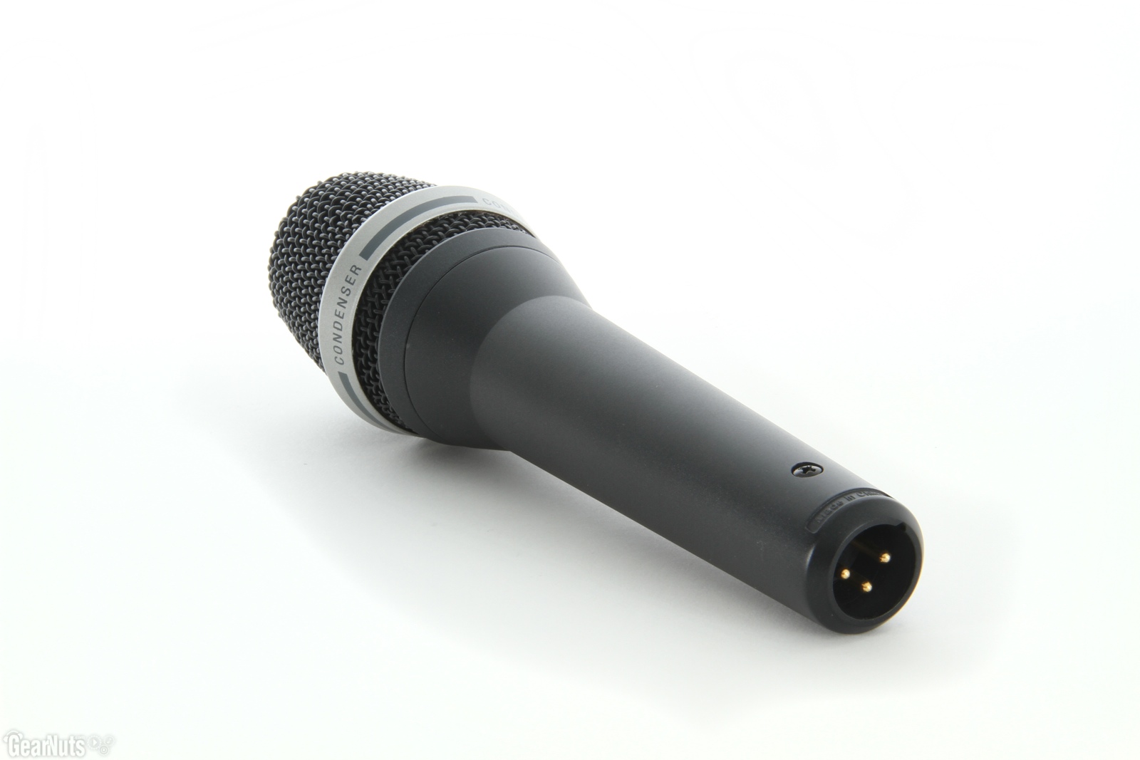 AKG C5 по цене 27&nbsp;880 ₽